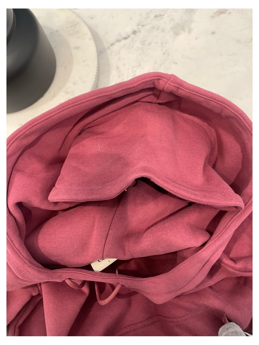 Airplane Mode Travel Hoodie - Picture 6 of 13